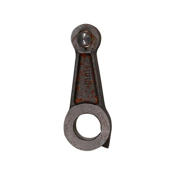 Pump Repair Parts- Connection rod /spare.
